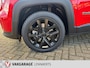 Jeep Renegade 4xe Plug-in Hybrid Limited Rijklaarprijs / 12 mnd garantie