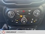 Jeep Renegade 4xe Plug-in Hybrid Limited Rijklaarprijs / 12 mnd garantie