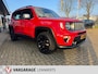 Jeep Renegade 4xe Plug-in Hybrid Limited Rijklaarprijs / 12 mnd garantie