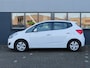 Hyundai ix20 1.4i i-Vision | panoramisch schuifdak |