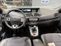 Renault Scenic 1.4 TCe Bose