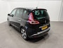 Renault Scenic 1.4 TCe Bose