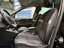 Renault Scenic 1.4 TCe Bose