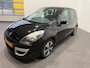 Renault Scenic 1.4 TCe Bose