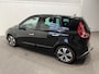 Renault Scenic 1.4 TCe Bose