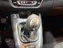 Renault Scenic 1.4 TCe Bose