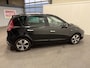Renault Scenic 1.4 TCe Bose