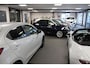 Renault Scenic 1.4 TCe Bose
