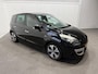 Renault Scenic 1.4 TCe Bose