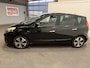 Renault Scenic 1.4 TCe Bose