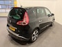 Renault Scenic 1.4 TCe Bose