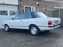 Ford Taunus 1600 Ghia '77 Top Staat