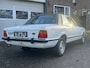 Ford Taunus 1600 Ghia '77 Top Staat