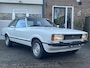 Ford Taunus 1600 Ghia '77 Top Staat