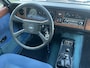 Ford Taunus 1600 Ghia '77 Top Staat