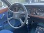 Ford Taunus 1600 Ghia '77 Top Staat