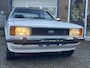 Ford Taunus 1600 Ghia '77 Top Staat