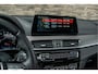 BMW X2 xDrive25e | M-Sport | Navigatie | Panorama | Head-Up | Half Leder | ACC | Camera | 19"LM | M Brooklyn Grau