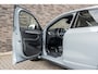 BMW X2 xDrive25e | M-Sport | Navigatie | Panorama | Head-Up | Half Leder | ACC | Camera | 19"LM | M Brooklyn Grau