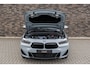 BMW X2 xDrive25e | M-Sport | Navigatie | Panorama | Head-Up | Half Leder | ACC | Camera | 19"LM | M Brooklyn Grau