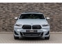 BMW X2 xDrive25e | M-Sport | Navigatie | Panorama | Head-Up | Half Leder | ACC | Camera | 19"LM | M Brooklyn Grau