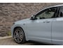 BMW X2 xDrive25e | M-Sport | Navigatie | Panorama | Head-Up | Half Leder | ACC | Camera | 19"LM | M Brooklyn Grau