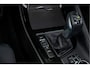 BMW X2 xDrive25e | M-Sport | Navigatie | Panorama | Head-Up | Half Leder | ACC | Camera | 19"LM | M Brooklyn Grau