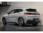 BMW X2 xDrive25e | M-Sport | Navigatie | Panorama | Head-Up | Half Leder | ACC | Camera | 19"LM | M Brooklyn Grau