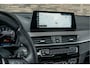 BMW X2 xDrive25e | M-Sport | Navigatie | Panorama | Head-Up | Half Leder | ACC | Camera | 19"LM | M Brooklyn Grau