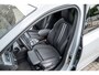 BMW X2 xDrive25e | M-Sport | Navigatie | Panorama | Head-Up | Half Leder | ACC | Camera | 19"LM | M Brooklyn Grau