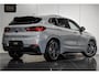 BMW X2 xDrive25e | M-Sport | Navigatie | Panorama | Head-Up | Half Leder | ACC | Camera | 19"LM | M Brooklyn Grau