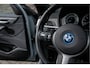 BMW X2 xDrive25e | M-Sport | Navigatie | Panorama | Head-Up | Half Leder | ACC | Camera | 19"LM | M Brooklyn Grau