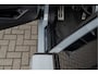 BMW X2 xDrive25e | M-Sport | Navigatie | Panorama | Head-Up | Half Leder | ACC | Camera | 19"LM | M Brooklyn Grau