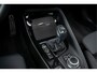 BMW X2 xDrive25e | M-Sport | Navigatie | Panorama | Head-Up | Half Leder | ACC | Camera | 19"LM | M Brooklyn Grau