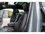 BMW X2 xDrive25e | M-Sport | Navigatie | Panorama | Head-Up | Half Leder | ACC | Camera | 19"LM | M Brooklyn Grau