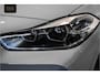 BMW X2 xDrive25e | M-Sport | Navigatie | Panorama | Head-Up | Half Leder | ACC | Camera | 19"LM | M Brooklyn Grau