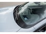 BMW X2 xDrive25e | M-Sport | Navigatie | Panorama | Head-Up | Half Leder | ACC | Camera | 19"LM | M Brooklyn Grau