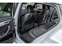 BMW X2 xDrive25e | M-Sport | Navigatie | Panorama | Head-Up | Half Leder | ACC | Camera | 19"LM | M Brooklyn Grau