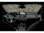 BMW X2 xDrive25e | M-Sport | Navigatie | Panorama | Head-Up | Half Leder | ACC | Camera | 19"LM | M Brooklyn Grau