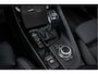 BMW X2 xDrive25e | M-Sport | Navigatie | Panorama | Head-Up | Half Leder | ACC | Camera | 19"LM | M Brooklyn Grau