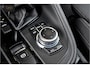 BMW X2 xDrive25e | M-Sport | Navigatie | Panorama | Head-Up | Half Leder | ACC | Camera | 19"LM | M Brooklyn Grau