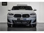 BMW X2 xDrive25e | M-Sport | Navigatie | Panorama | Head-Up | Half Leder | ACC | Camera | 19"LM | M Brooklyn Grau