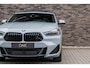 BMW X2 xDrive25e | M-Sport | Navigatie | Panorama | Head-Up | Half Leder | ACC | Camera | 19"LM | M Brooklyn Grau