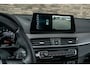 BMW X2 xDrive25e | M-Sport | Navigatie | Panorama | Head-Up | Half Leder | ACC | Camera | 19"LM | M Brooklyn Grau
