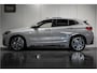 BMW X2 xDrive25e | M-Sport | Navigatie | Panorama | Head-Up | Half Leder | ACC | Camera | 19"LM | M Brooklyn Grau