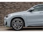 BMW X2 xDrive25e | M-Sport | Navigatie | Panorama | Head-Up | Half Leder | ACC | Camera | 19"LM | M Brooklyn Grau