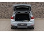 BMW X2 xDrive25e | M-Sport | Navigatie | Panorama | Head-Up | Half Leder | ACC | Camera | 19"LM | M Brooklyn Grau