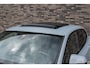 BMW X2 xDrive25e | M-Sport | Navigatie | Panorama | Head-Up | Half Leder | ACC | Camera | 19"LM | M Brooklyn Grau