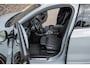 BMW X2 xDrive25e | M-Sport | Navigatie | Panorama | Head-Up | Half Leder | ACC | Camera | 19"LM | M Brooklyn Grau