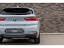 BMW X2 xDrive25e | M-Sport | Navigatie | Panorama | Head-Up | Half Leder | ACC | Camera | 19"LM | M Brooklyn Grau